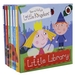 Ben and Holly's Little Kingdom: Little Library