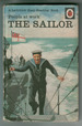 The Sailor