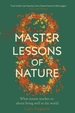 Eight Master Lessons of Nature