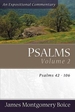 Psalms: Psalms 42-106