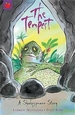 Shakespeare Stories: The Tempest