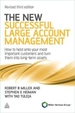 New Successful Large Account Management (Revised)