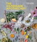 The Handmade Apothecary: Healing herbal recipes
