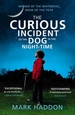 The Curious Incident of the Dog in the Night-time: The classic Sunday Times bestseller