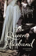 The Queen's Husband: (Queen Victoria: Book 3)