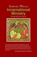 Incarnational Ministry: Being with the church
