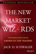 The New Market Wizards: Conversations with America's Top Traders