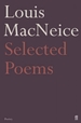 Selected Poems