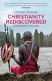 Christianity Rediscovered: Popular Edition