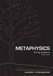 Metaphysics 2e