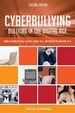 Cyberbullying: Bullying in the Digital Age