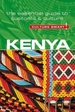 Kenya - Culture Smart!: The Essential Guide to Customs & Culture