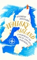 Whisky Island: A portrait of Islay and its whiskies