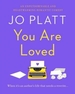 You Are Loved: The must-read romantic comedy