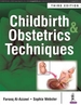 Childbirth & Obstetrics Techniques