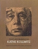 Prints and Drawings of Kthe Kollwitz