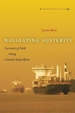 Navigating Austerity: Currents of Debt Along a South Asian River