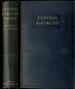 General Gatacre the Story of the Life and Services of Sir William Forbes Gatacre 1843-1906