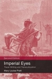 Imperial Eyes: Travel Writing and Transculturation