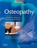 Osteopathy: Models for Diagnosis, Treatment and Practice