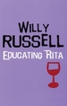 Educating Rita