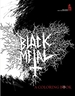 The Black Metal Coloring Book