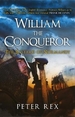 William the Conqueror: The Bastard of Normandy