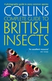 British Insects: A Photographic Guide to Every Common Species