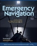 Emergency Navigation, 2nd Edition: Improvised and No-Instrument Methods for the Prudent Mariner