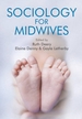 Sociology for Midwives