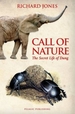 Call of Nature: The Secret Life of Dung