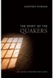 The Spirit of the Quakers