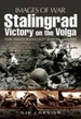 Stalingrad: Victory on the Volga