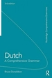 Dutch: A Comprehensive Grammar