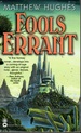 Fools Errant