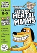 Let's do Mental Maths for ages 8-9: For children learning at home