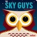 The Sky Guys