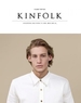 Kinfolk Volume 13: The Imperfections Issue