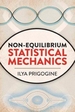 Non-Equilibrium Statistical Mechanics