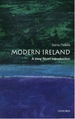 Modern Ireland