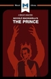 An Analysis of Niccolo Machiavelli's the Prince