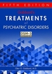 Gabbard's Treatments of Psychiatric Disorders (Revised)