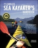 The Complete Sea Kayaker's Handbook