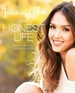 The Honest Life: Living Naturally and True to You