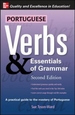 Portuguese Verbs & Essentials of Grammar 2e.