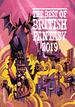 Best of British Fantasy 2019-Signed Limited Edition