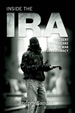 Inside the IRA: Dissident Republicans and the War for Legitimacy