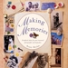 Making Memories: Scrapbook Ideas for Your Treasured Photographs and Keepsakes