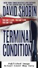 Terminal Condition