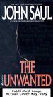The Unwanted: a Novel